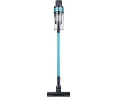 Dulkių siurblys Samsung VS15A6031R1/GE