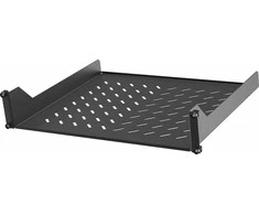 Vertiv 2U 19 CANTILEVER FIXED