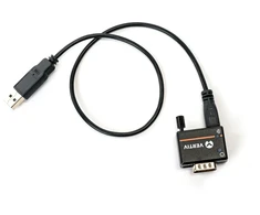 Pelė Emerson Electric „Vertiv Avocent 8PK SFF SVR“ sąsajos modulis, 0,305 m, juodas, VGA (D-Sub), USB 2.0, 1920 x 1080 pikselių, „Avocent MergePoint Unity“ KVM jungikliai, „Avocent Autoview“ skaitmeniniai KVM jungikliai