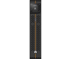 Emerson Electric UPS Vertiv LIEBERT EDGE EDGELI-2200IRT2U 2.2 kVA