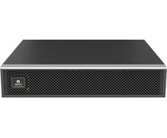 Vertiv GXT5 EXTERNAL BATTERY CABINET - FOR 1.5KVA - 2KVA PROD VARIANTS