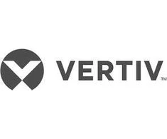 VERTIV Liebert GXT-MT+ SNMP Card