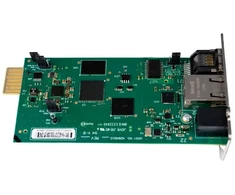 Vertiv Avocent 2 RINKINYS RDU120 RYŠIO KORTELĖ.