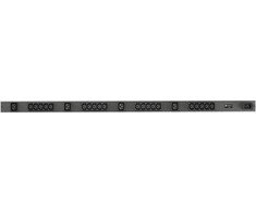 Vertiv PDU 230V 20xC13 4xC19 (VP7552)