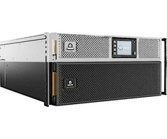 Vertiv akumuliatoriaus modulis GXT5 12V / 16x9Ah (GXT5-EBC192VRT3U)
