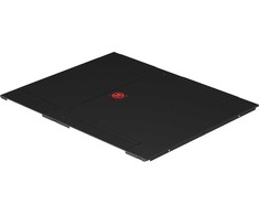 Vertiv NETWORKING ROOF PANEL 800X1100/POWDER COATED STRUCTURE RAL7021