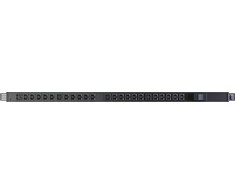 Vertiv Avocent 2 Vertiv POWERGO RACK PDU BASIC 0U 32A