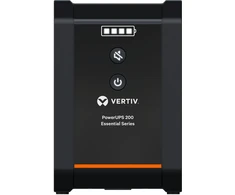 UPS Vertiv PSA6E-1000IT-SCH 1 kVA