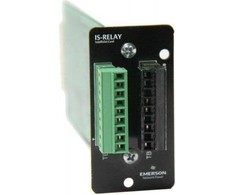 Vertiv RELAYCARD-PG