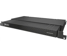 Vertiv SWITCHAIR PASSIVE REAR IN-FR