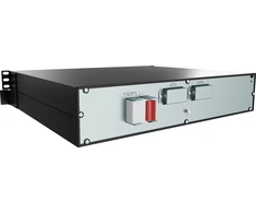 Vertiv Vertiv GXE3-EBC24VRT2U UPS priedas