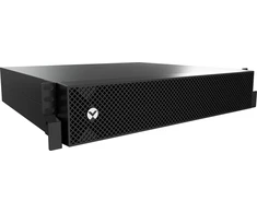 Vertiv Vertiv GXE3-EBC24VRT2U UPS priedas