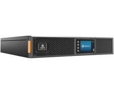 UPS Vertiv Liebert GXT5 1500 VA (GXT5-1500IRT2UXLN)
