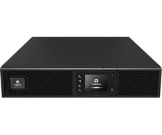 UPS Vertiv VLIEBERT GXT5 1PH UPS 1KVA