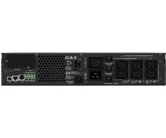 Vertiv GXT5-3000IRT2UXLN