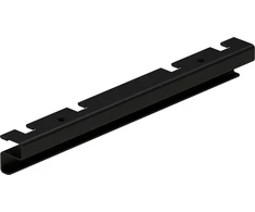 Vertiv VRA1029 dalys do stojakų Rinkinys kopėčių išdėstymui