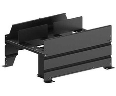 Emerson Electric Vertiv VRA8502 stovo dalys
