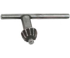 Gręžimo griebtuvo raktas VERTO 10 mm