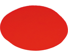 Lipnus poliravimo disko padas VERTO 150 mm