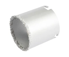 Otwornica Verto volframo skylių pjūklas 33x55 mm - 60H902