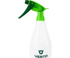 Verto Spryskiwacz Purkštuvas 550 ml