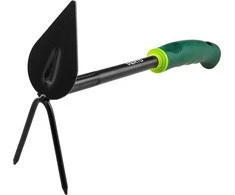 Verto Motyczka Širdies formos kaplis 340 mm