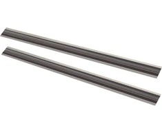 Noze Obliavimo peiliai, skirti 58GE135, 59G678, 59G679, 52G607, 49NG356