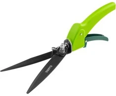 Nożyce Žolės žirklės 330 mm, peilis 130 mm