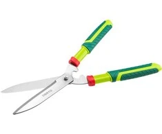Verto Nożyce Tiesios gyvatvorių žirklės 550 mm, peilis 185 mm