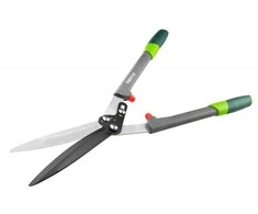 Gyvatvorių žirklės Verto 15G313; 690 mm