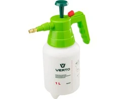 Sodo purkštuvas VERTO 15G503 (2L)