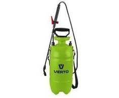 Purkštuvas Verto 15G505, 5 l