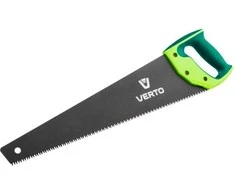Pjūklas Verto 15G102