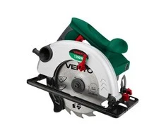 Diskinis pjūklas VERTO 52G684
