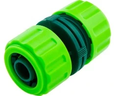 Reparator Žarnos remonto rinkinys 3/4", 30 vnt.