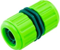 Reparator Žarnos remonto rinkinys 1/2", 30 vnt.