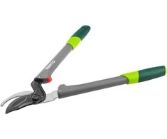 Sekatorius Verto 15G255