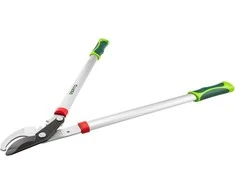 Sekatorius Verto 15G256