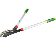Sekatorius Verto 15G257