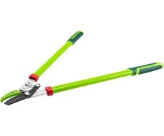 Sekatorius Verto 15G251