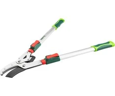 Sekatorius Verto 15G259