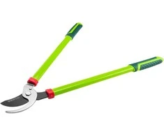 Sekatorius Verto 15G252