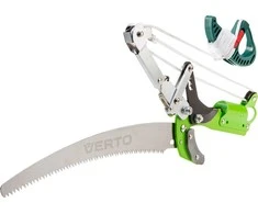 Sekatorius Verto 15G260