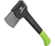 Siekiera Kirvis Verto 05G100 620 g