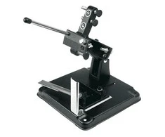 Verto Stovas 115 ir 125 mm kampiniams šlifuokliams