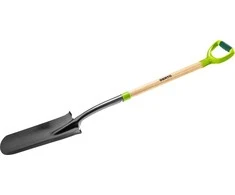 Kastuvas VERTO 15G014 1280 mm