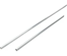 Vesbo STABI ALU VAMZDŽIAI - 4 MB - SDR 6 50mm x 8.3