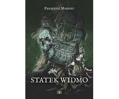 Vesper Vaiduoklių laivas