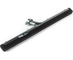 Vespero kanalizacija Pusher Vanduo 60cm C0312000