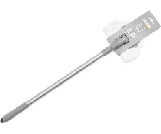 Mop Vespero Delta (SA2937530)